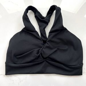 Victoria’s Secret sports bra